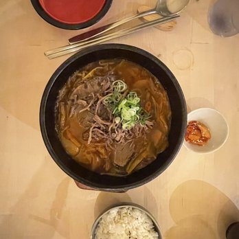 sixsa - Korean Near Me - Nice, 06