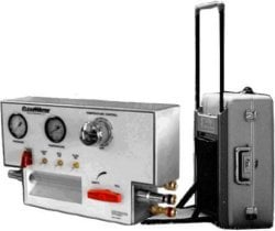 Lifetime Health & Consulting - grief counselor in Cambridge, MA