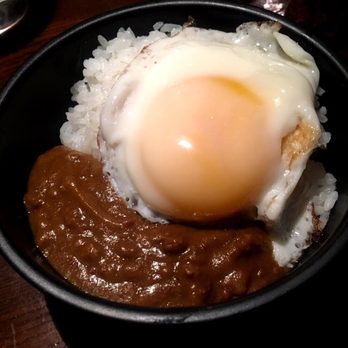 YAZAWA - Japanese Near Me - Beverly Hills, California YAZAWA - Japanese Near Me - Beverly Hills, California