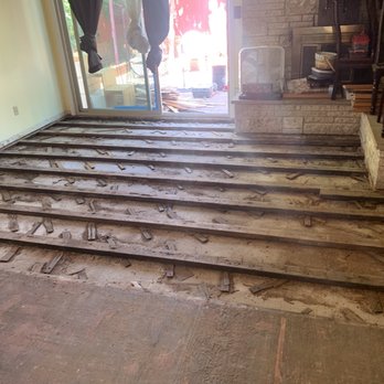 Mugi's Hardwood Floors - Flooring Near Me