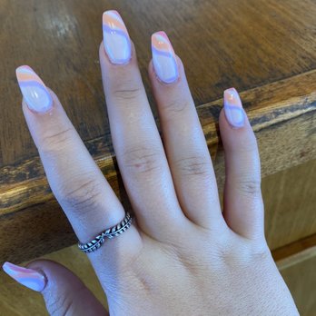Love Nail & Spa - Nail Salons Near Me - Tampa, Florida Love Nail & Spa - Nail Salons Near Me - Tampa, Florida