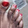 Photo of Amour Nails