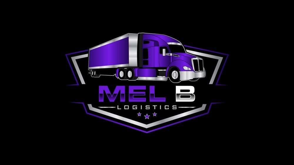 MEL B LOGISTICS Updated March 2024 Hiram, Truck Rental