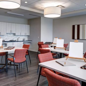 StoryPoint Bolingbrook - Assisted Living Facilities Near Me - Bolingbrook, Illinois StoryPoint Bolingbrook - Assisted Living Facilities Near Me - Bolingbrook, Illinois