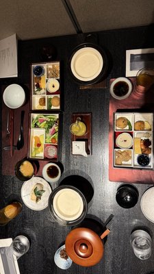 Odakyu Hotel Hatsuhana by null