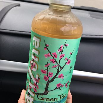 Dollar Tree - That had some in the refrigerated case. - Discount Store Near Me - Long Beach, California