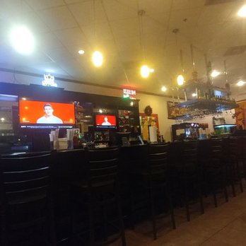 La Pho - Vietnamese Near Me - Cypress, Texas
