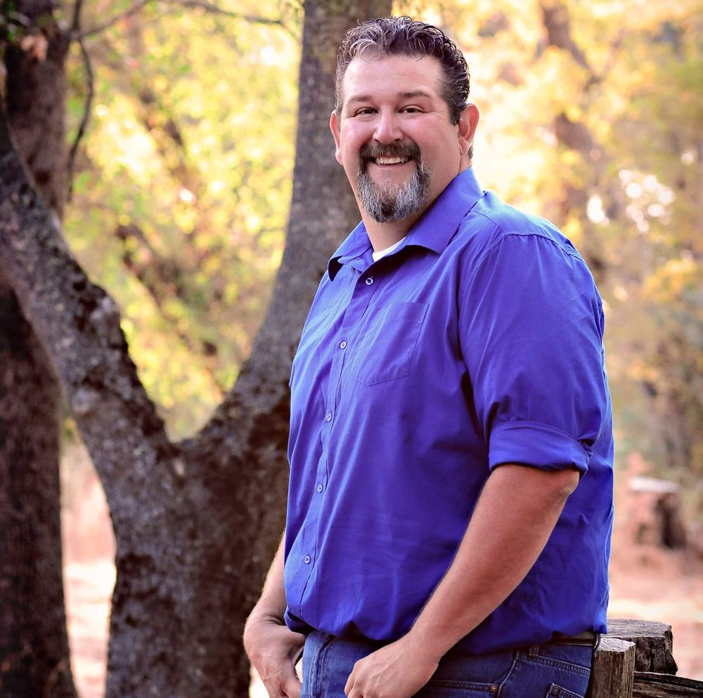 CALAVERAS TELEPHONE COMPANY Updated May 2024 32 Photos & 19 Reviews