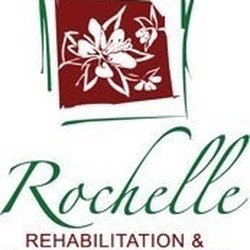 Rochelle Rehab & Health Care Center