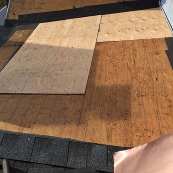 D & S Roofing - Roofing Near Me - Deer Park, New York