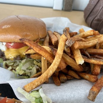 Felipe's 109 - The OB Combo - Tacos Near Me - Colorado Springs, Colorado Felipe's 109 - The OB Combo - Tacos Near Me - Colorado Springs, Colorado
