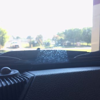 Kingsland Car Wash - Window spots missed - Car Wash Near Me - Katy, Texas Kingsland Car Wash - Window spots missed - Car Wash Near Me - Katy, Texas