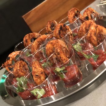The Stone Plate - Caterers Near Me The Stone Plate - Caterers Near Me