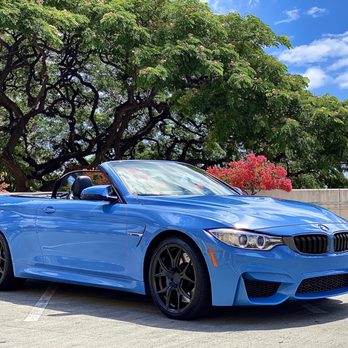 Clean Max Auto Detailing - Had my car washed and polished. They did an amazing job getting the swirls out of the paint. Love it - Auto Detailing Near Me - Honolulu, Hawaii Clean Max Auto Detailing - Had my car washed and polished. They did an amazing job getting the swirls out of the paint. Love it - Auto Detailing Near Me - Honolulu, Hawaii