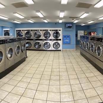 Williamson Road Coin Laundry - Laundromat On Williamson Road - Laundromat Near Me - Roanoke, Virginia Williamson Road Coin Laundry - Laundromat On Williamson Road - Laundromat Near Me - Roanoke, Virginia