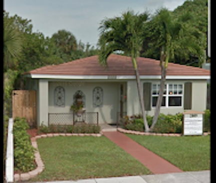 Relax Medical Center - grief counselor in West Palm Beach, FL