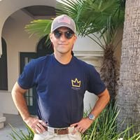 Slide of Apex Roofing of Coastal Georgia