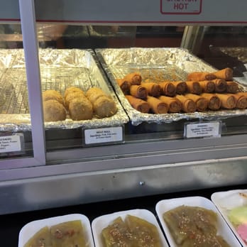 Seattle Deli - Egg rolls! - Vietnamese Near Me - Edmonds, Washington Seattle Deli - Egg rolls! - Vietnamese Near Me - Edmonds, Washington