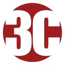 3C Electric Systems - 3C Electric