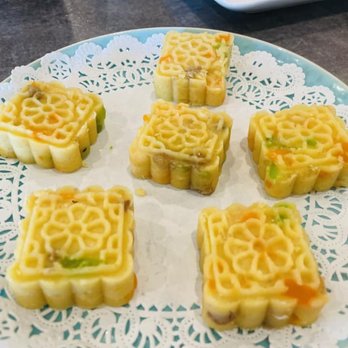 Prince Dumpling - Dim Sum Near Me - Rosemead, California Prince Dumpling - Dim Sum Near Me - Rosemead, California