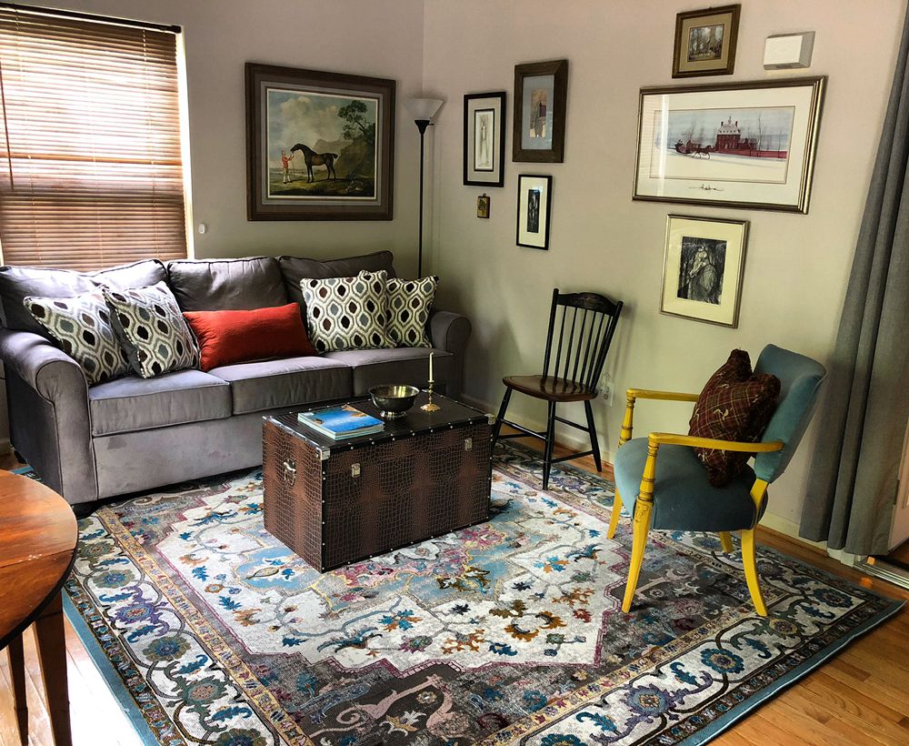 TOM’S HOUSE CLEANING AND PET SITTING SERVICES Request a Quote