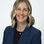 Photo of Hepworth Holzer, LLP