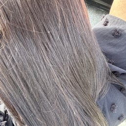 Side Side