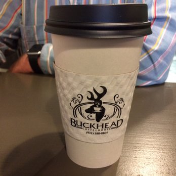 Second Street Coffee House - Coffee & Tea Near Me - Pulaski, Tennessee