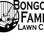 Photo of Bongoll Family Lawn Care