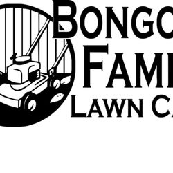 Bongoll Family Lawn Care