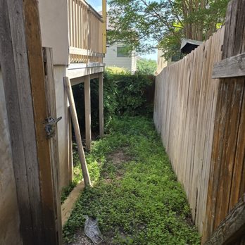 BMK General Services - Overgrown Grass and Bushes - Pool Cleaners Near Me - San Antonio, Texas BMK General Services - Overgrown Grass and Bushes - Pool Cleaners Near Me - San Antonio, Texas