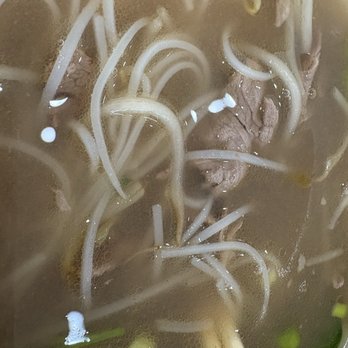 Pho Thanh Nhi - Beef pho. - Vietnamese Near Me - Cedar Park, Texas Pho Thanh Nhi - Beef pho. - Vietnamese Near Me - Cedar Park, Texas