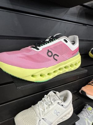 DICK'S Sporting Goods