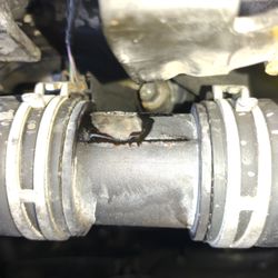 Arjay's Auto Care