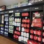 Photo of Nutrishop