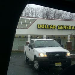Dollar General