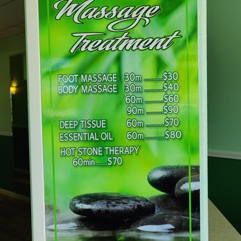 Violet Foot Spa - Interior - Massage Therapy Near Me - San Jose, California Violet Foot Spa - Interior - Massage Therapy Near Me - San Jose, California