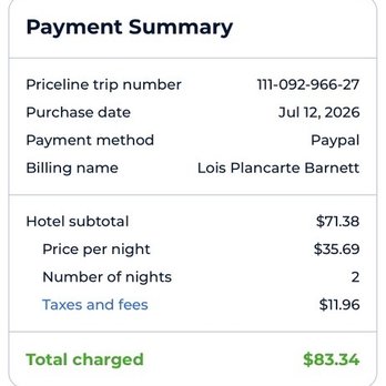 Motel 6 - The fact that I paid for nights that I paid for again - Hotels Near Me - San Antonio, Texas Motel 6 - The fact that I paid for nights that I paid for again - Hotels Near Me - San Antonio, Texas