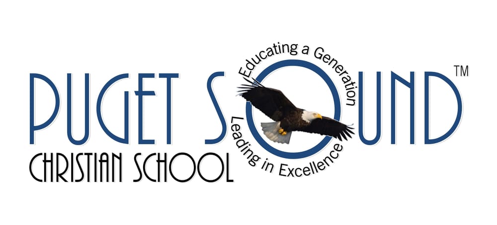 Puget Sound Christian School - childcare center in Tacoma, WA