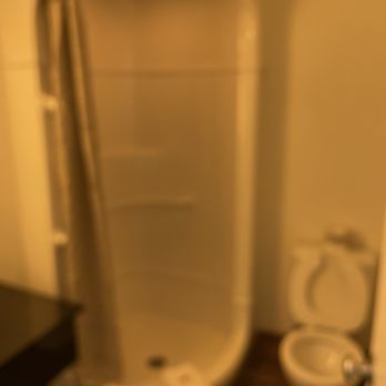 Motel 6 - Hotels Near Me - Del Rio, Texas Motel 6 - Hotels Near Me - Del Rio, Texas