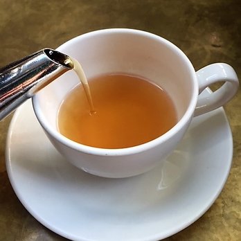TeBella Tea Company - Key lime ginger tea. Soul warming - Coffee & Tea Near Me - Tampa, Florida TeBella Tea Company - Key lime ginger tea. Soul warming - Coffee & Tea Near Me - Tampa, Florida