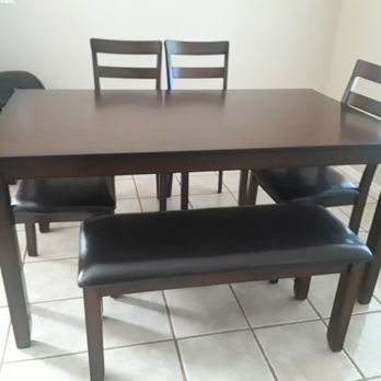 Ashley Store - Not a scratch! - Furniture Stores Near Me - Las Cruces, New Mexico Ashley Store - Not a scratch! - Furniture Stores Near Me - Las Cruces, New Mexico