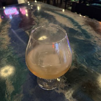 Therapy - Bars Near Me - Las Vegas, Nevada Therapy - Bars Near Me - Las Vegas, Nevada