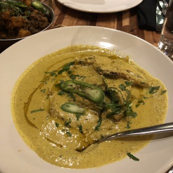 Nirmal's - Indian Near Me - Seattle, Washington Nirmal's - Indian Near Me - Seattle, Washington