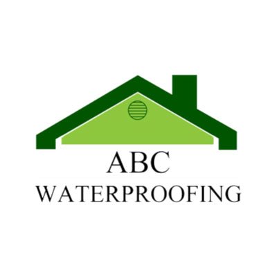 Slide of ABC Waterproofing