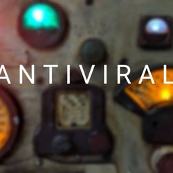 Locked Up - Fort Wayne - Find the Antiviral cure before you become infected!