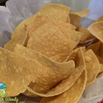 La Carreta Mexican Restaurant - Chips galore! - Mexican Near Me - Winston Salem, North Carolina La Carreta Mexican Restaurant - Chips galore! - Mexican Near Me - Winston Salem, North Carolina
