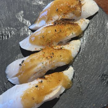 Umi Sushi - Sushi Bars Near Me - Roseville, California Umi Sushi - Sushi Bars Near Me - Roseville, California
