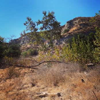 O'Neill Regional Park - Arroyo Trabuco trail - Parks Near Me - Trabuco, California O'Neill Regional Park - Arroyo Trabuco trail - Parks Near Me - Trabuco, California