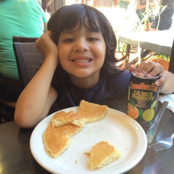 Stacks Pancake House - Satisfied customer! - Breakfast & Brunch Near Me - Dana Point, California Stacks Pancake House - Satisfied customer! - Breakfast & Brunch Near Me - Dana Point, California